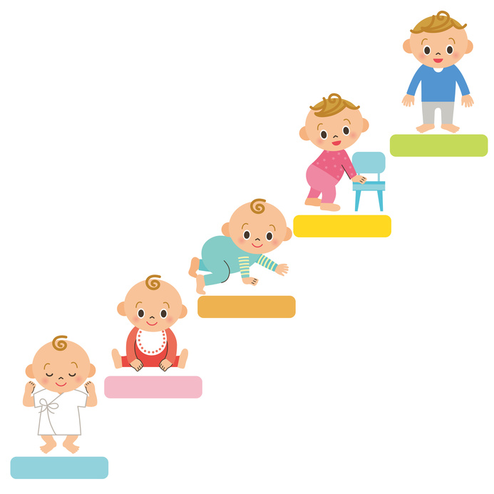 Planche de compétences sensorielle pour tout-petits - Serrures - Planche de  compétences pour bébé - Activités préscolaires